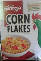 Corn Flakes
