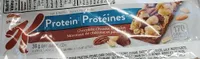 Proteines