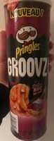 Groovz