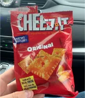 Original