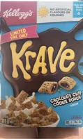 Krave