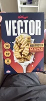 VECTOR