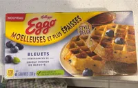 Eggo