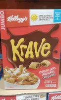 Krave