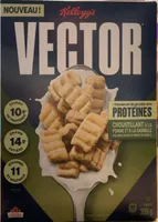 Vector