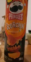 Pringles