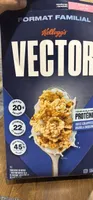 Vector
