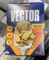 vector maple
