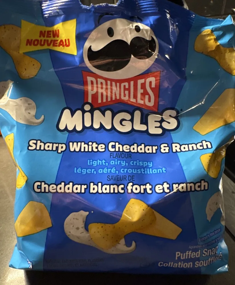 Mingles Ranch