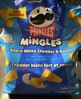 Mingles Ranch