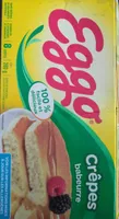 Pancakes Buttermilk