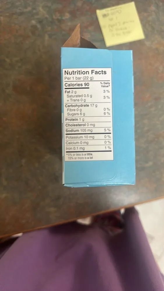 Rice Krispies Original