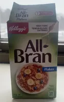 All bran