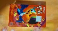 Froot Loops