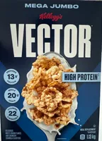 VECTOR