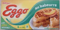 Eggo