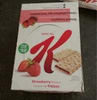 Snack happier
