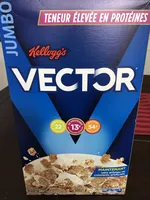 Vector