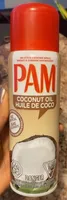 Coconut Oil