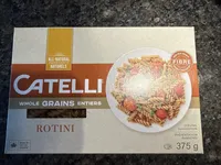 Rotini
