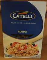Rotini