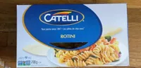 Rotini