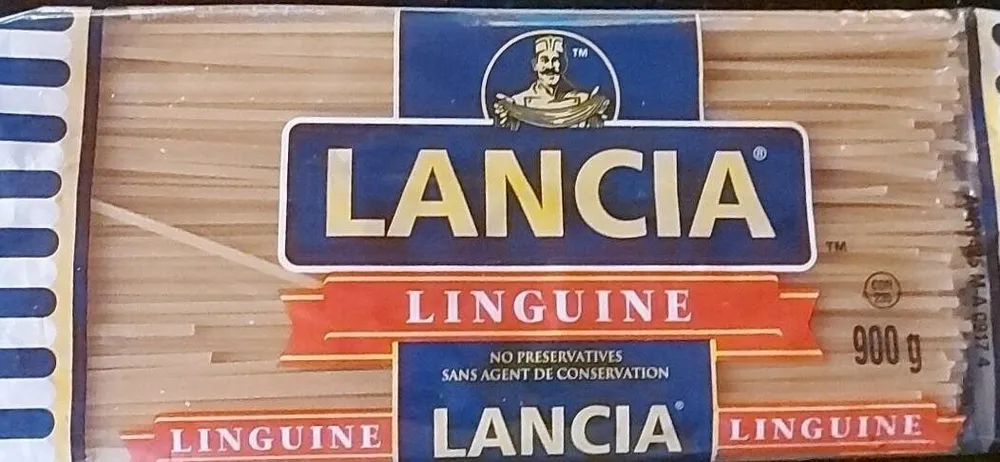 Liguine