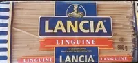 Liguine