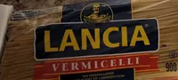 Vermicelli