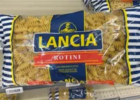 Rotini