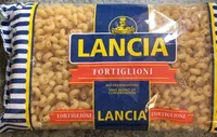 Tortiglioni