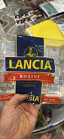 ROTINI