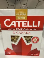 O Canada