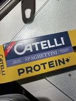 Catelli