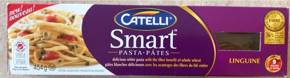 Linguine