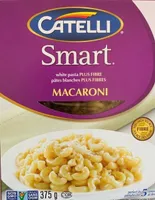 Macaroni