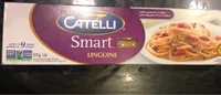 Linguine