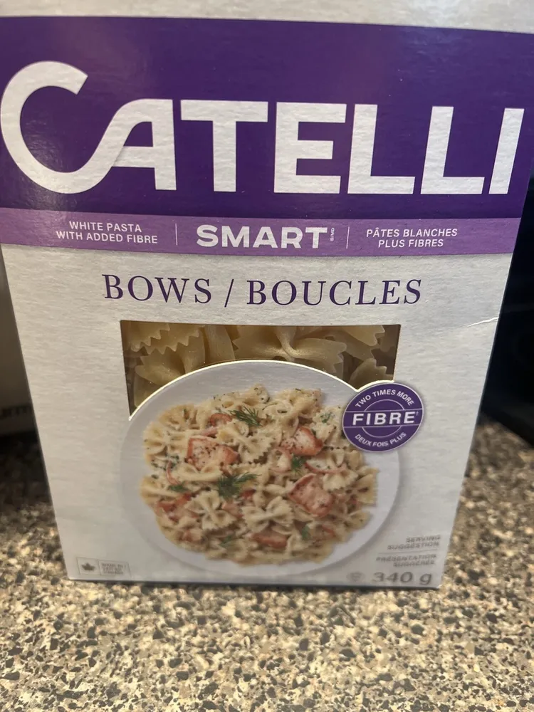 Bows