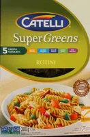 Rotini