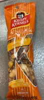 Sweet and Salty Cocktail Mix