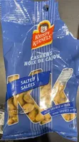 Noix de cajou