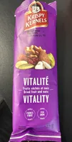 Vitalité