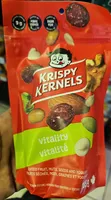 Nuts