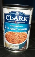 Beans