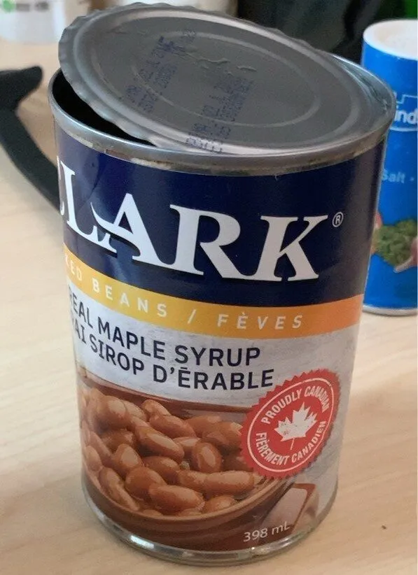 Clark