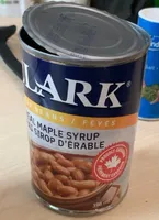 Clark