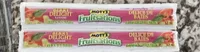 Juice Ice Bars