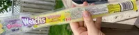 Lemonade giant freeze