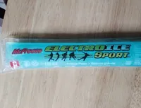 Electro Ice Sport