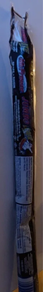 Mr freeze lite